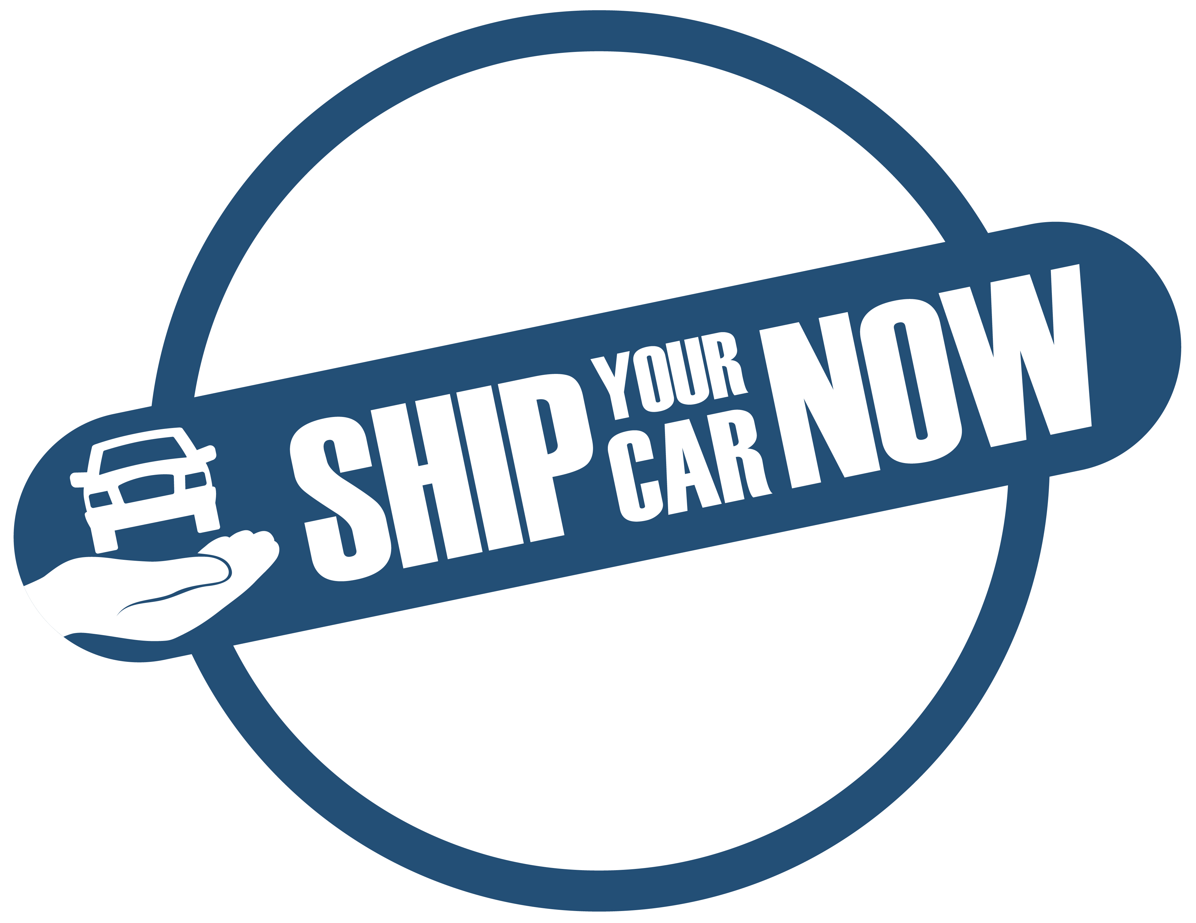 ShipYourCarNow logo