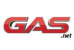 GAS.net
