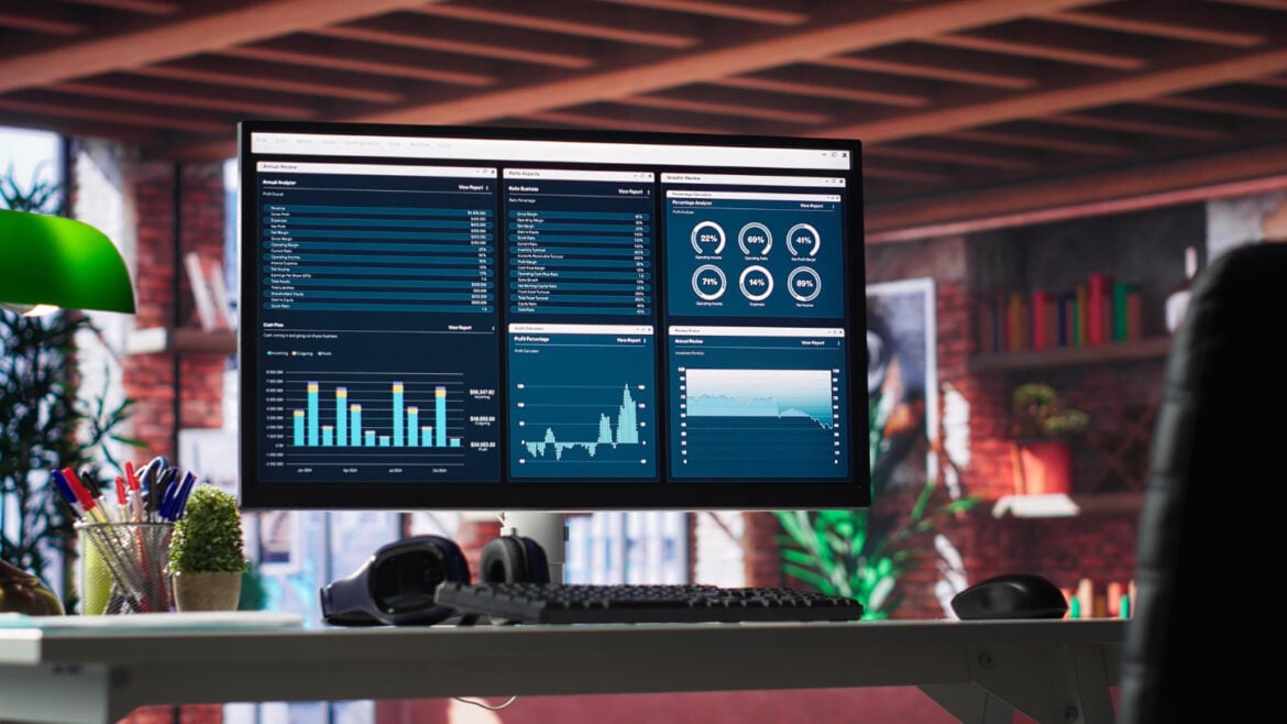 dealership AI agent controls approval rules prevent pricing errors