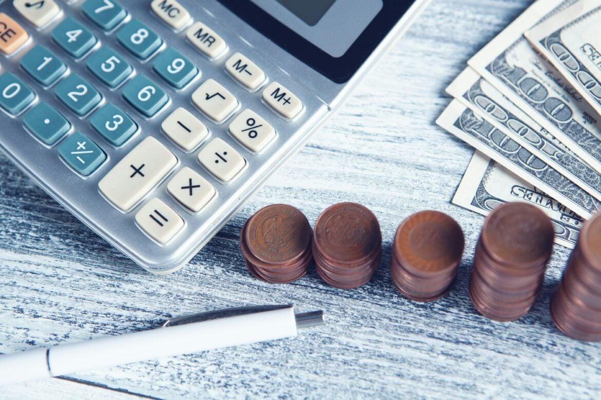 sales pay plan changes protect dealer gross retain staff 2026