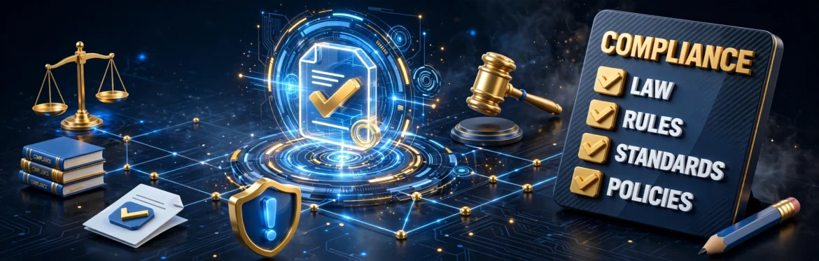 compliance business trends FTC audit 2026 CARS Rule junk fees