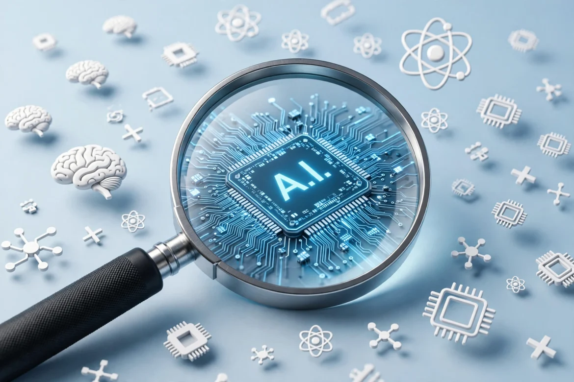 questions avoid buying wrong ai tool dealership gas.net generative ai search