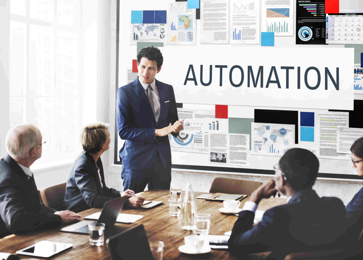 AI Workflows for Car Dealerships