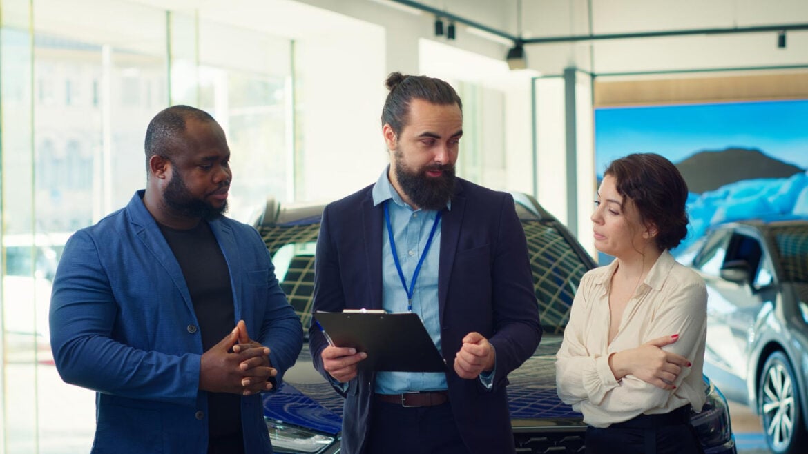 dealer wholesale auction inventory mistakes costing $900 per used unit 2026