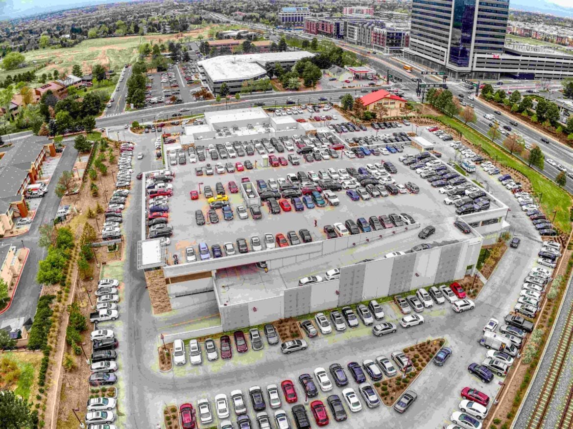 inventory aging triggers cut floorplan costs dealership 2026
