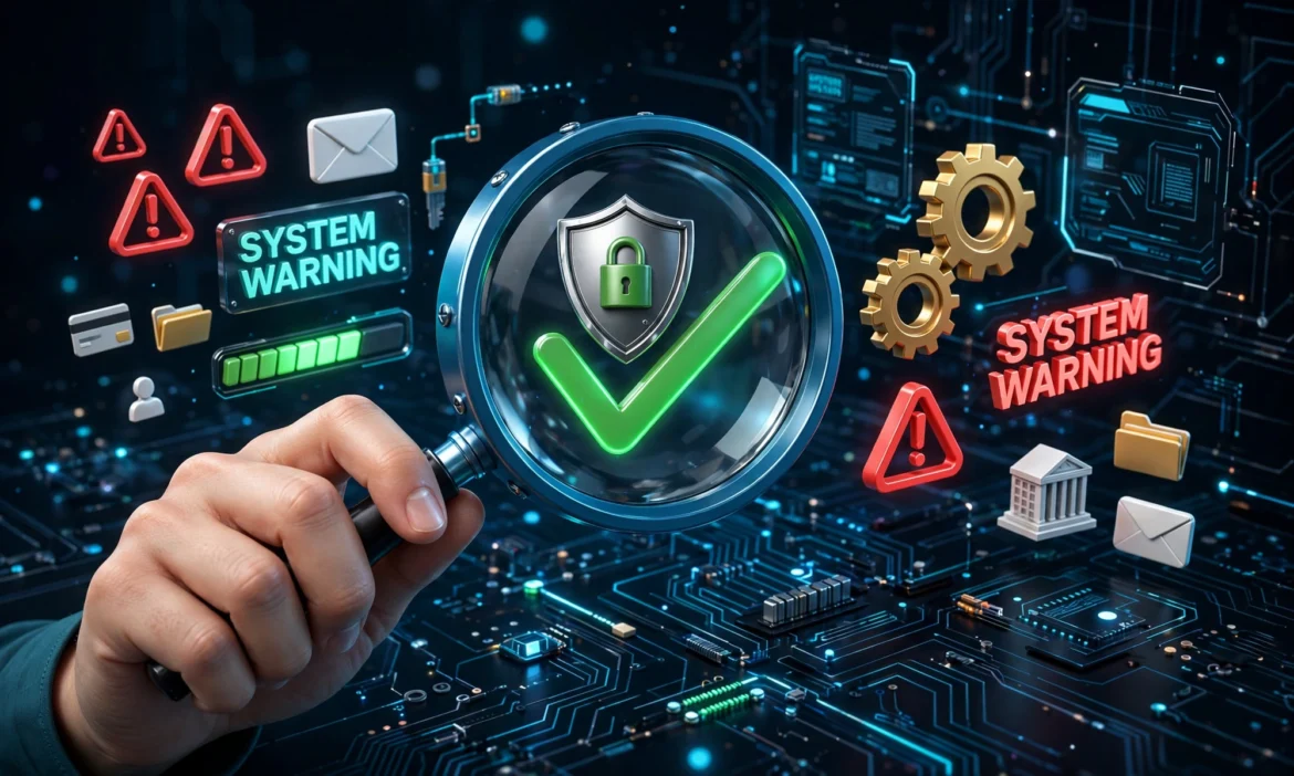 connected car data dealer compliance rules 2026 consent vendor audit