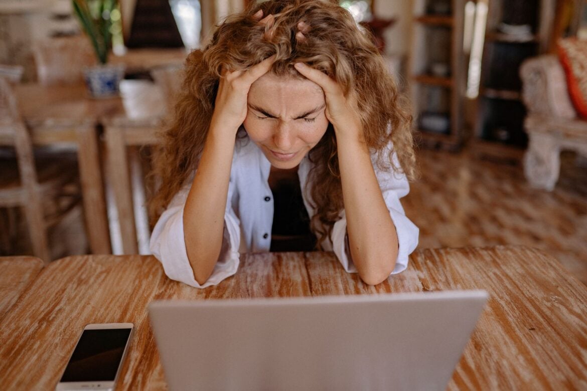 digital retailing drop off 2026 checkout problems costing 20 percent online deals