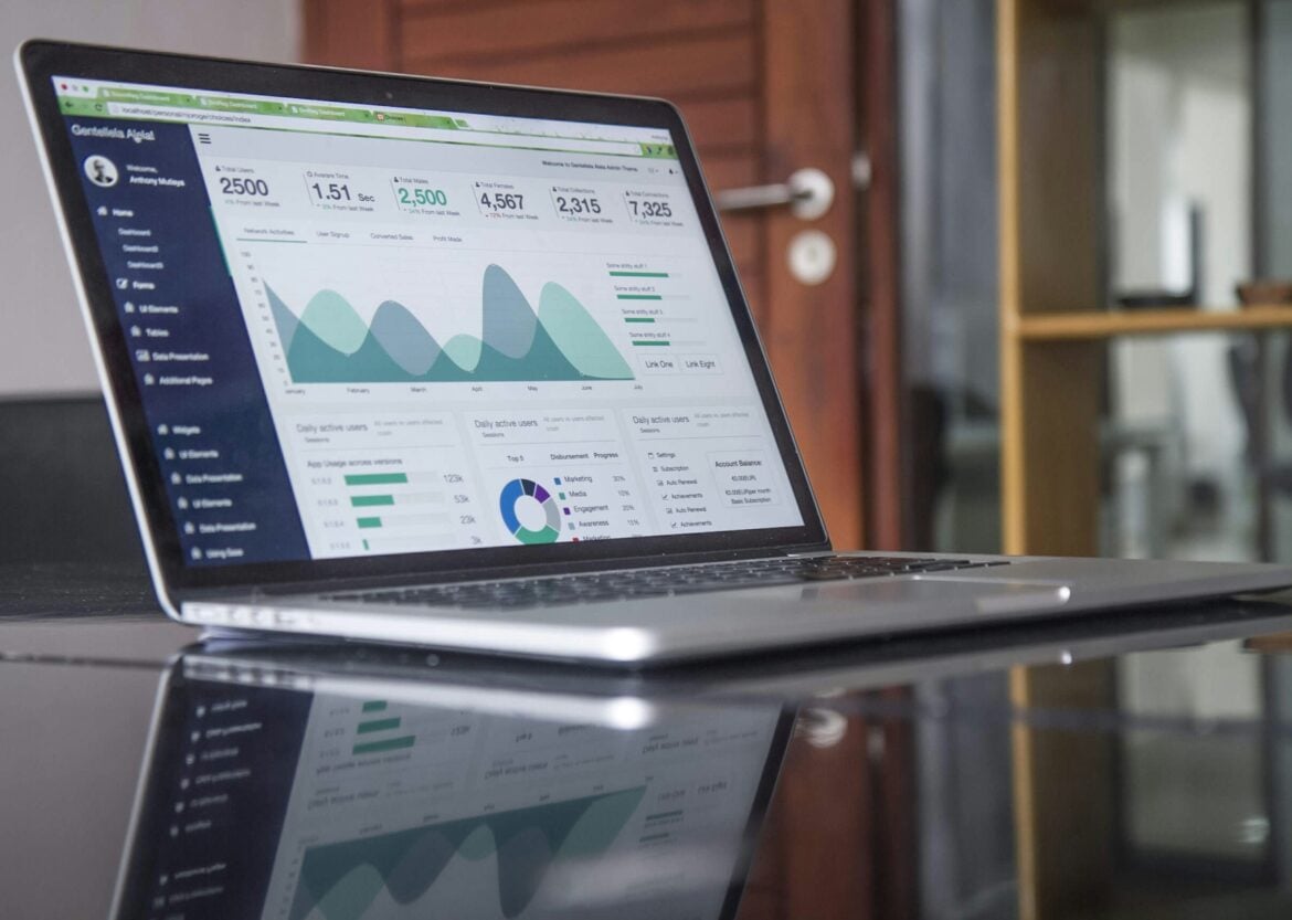 inventory report metrics find gross problems dealership 2026 cardealerships.com dashboard