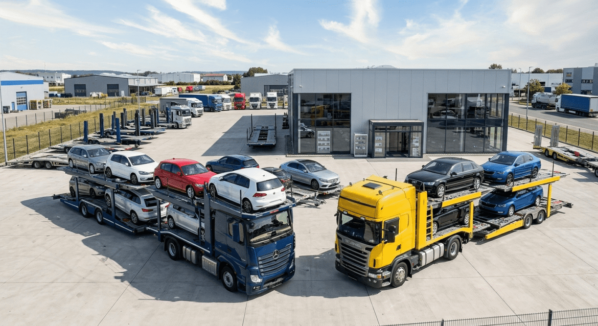 dealer group inventory transfer rules save $600 per unit 2026