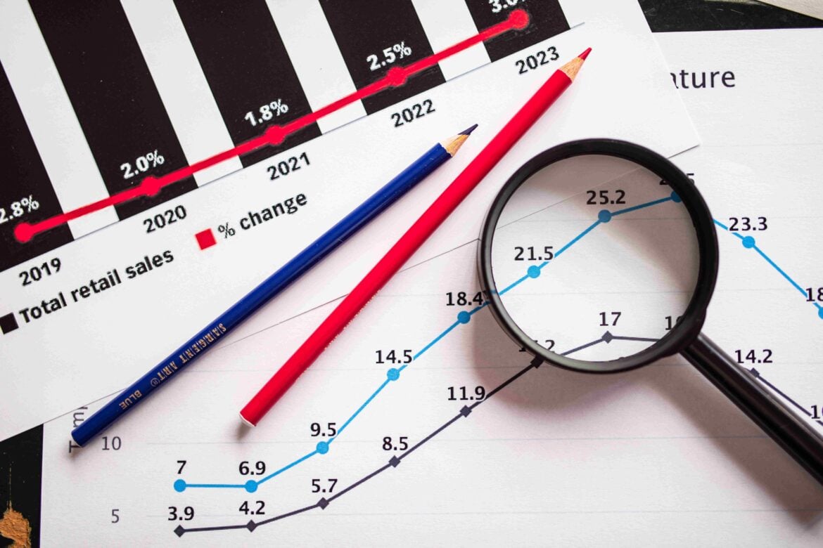 dealership cash flow 2026 9 warning signs prevent 100k shortfall