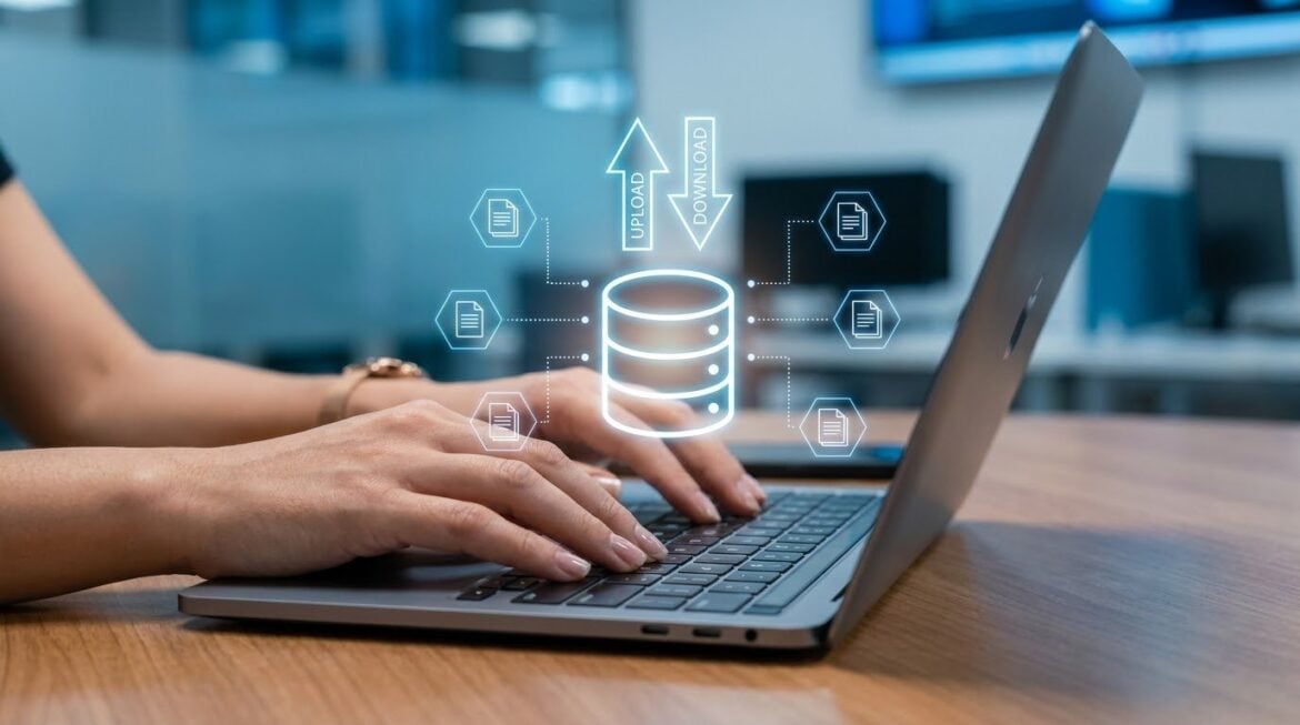 dealership data retention 2026 mistakes breach cleanup 30 days