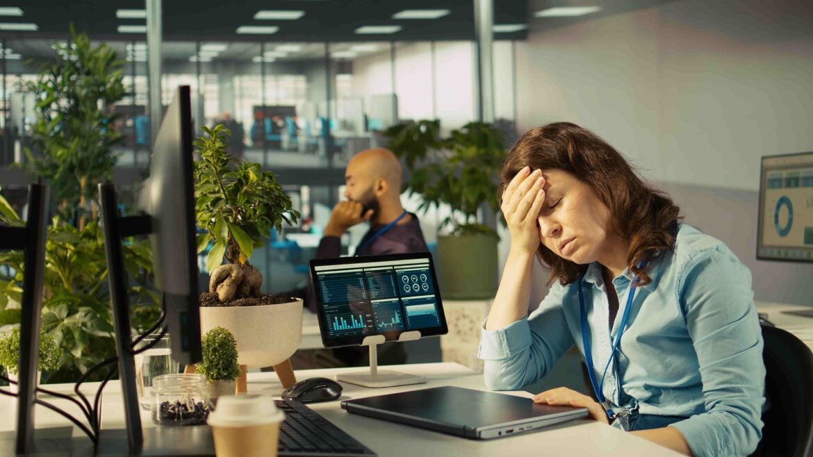 dealership DMS integration failures costing 10 hours week