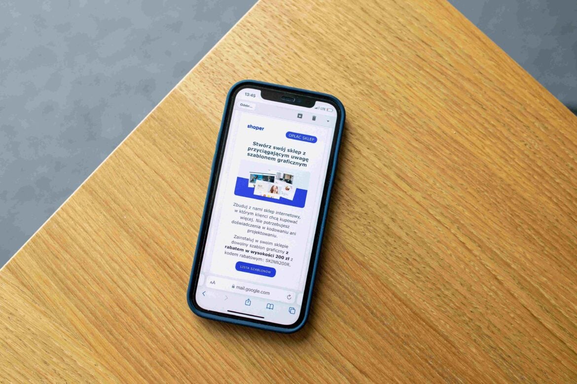 dealership mobile CTA conversion 9 tests 15 percent more calls