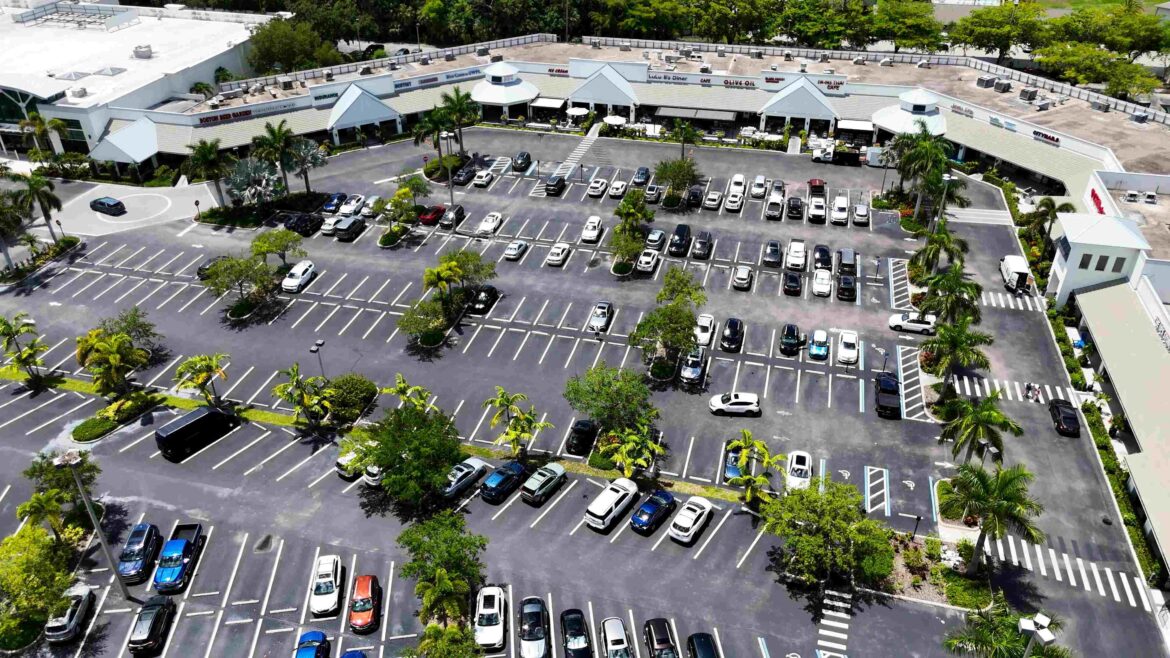 used car inventory photos 2026 standards cut time to market 24 hours