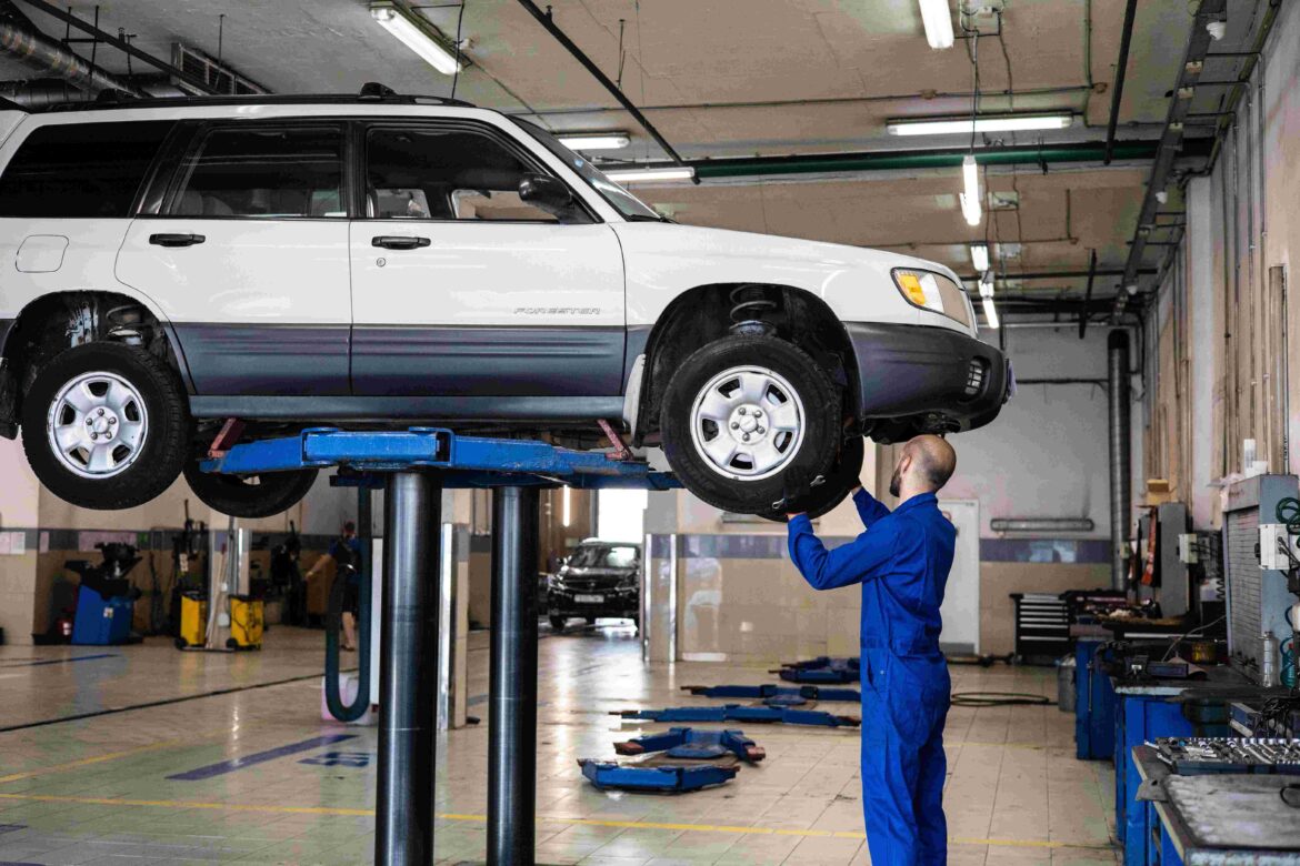 service to sales dealer leads 8 handoffs 10 week 2026