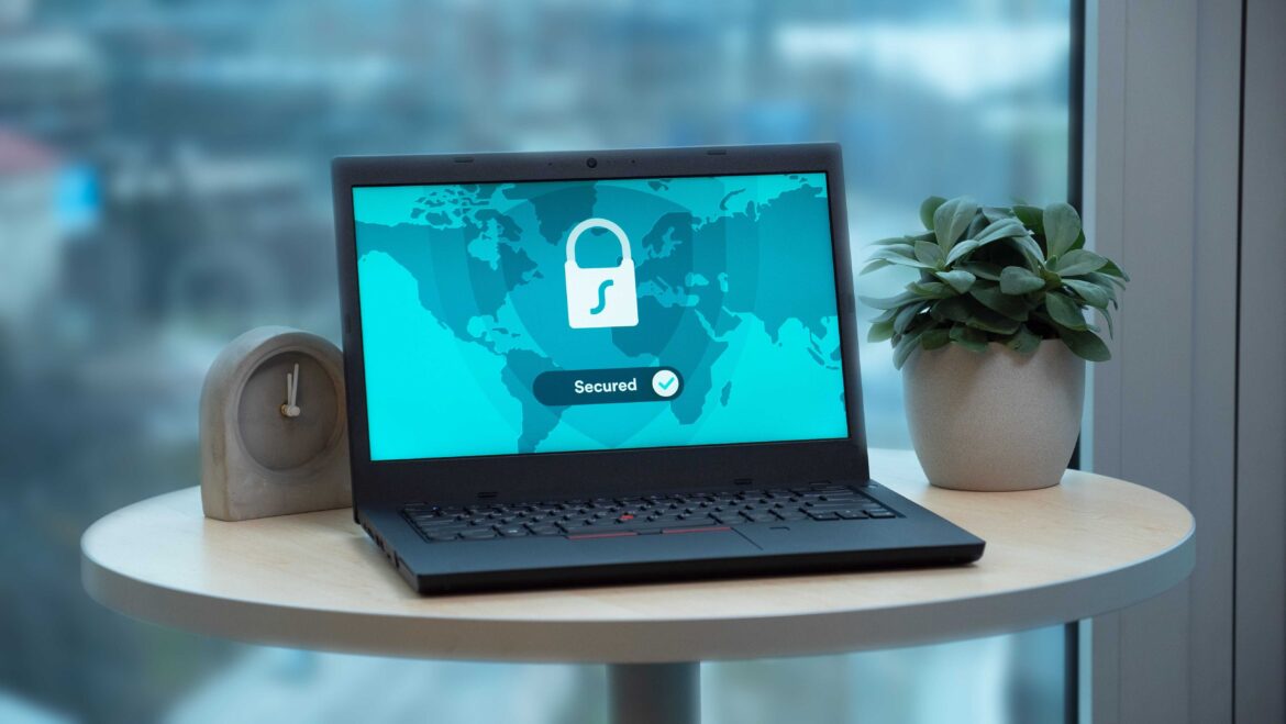 dealer CRM permissions 2026 5 errors lead theft 48 hours