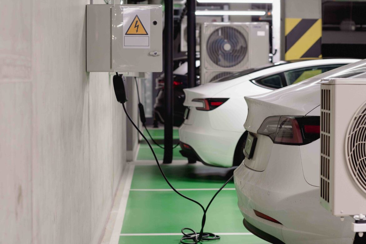 used EV dealer appraisal 2026 7 battery questions $2,000 miss